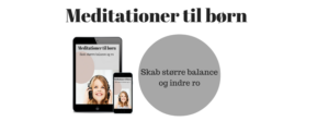 Meditationer til børn (16)