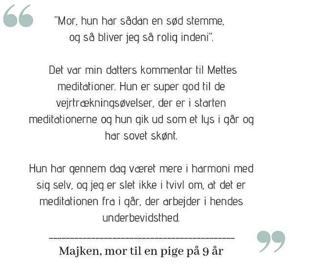 Imorgen udkommer meditationpakke 2 (14)