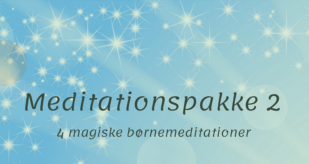 Meditationspakke 2 (5)