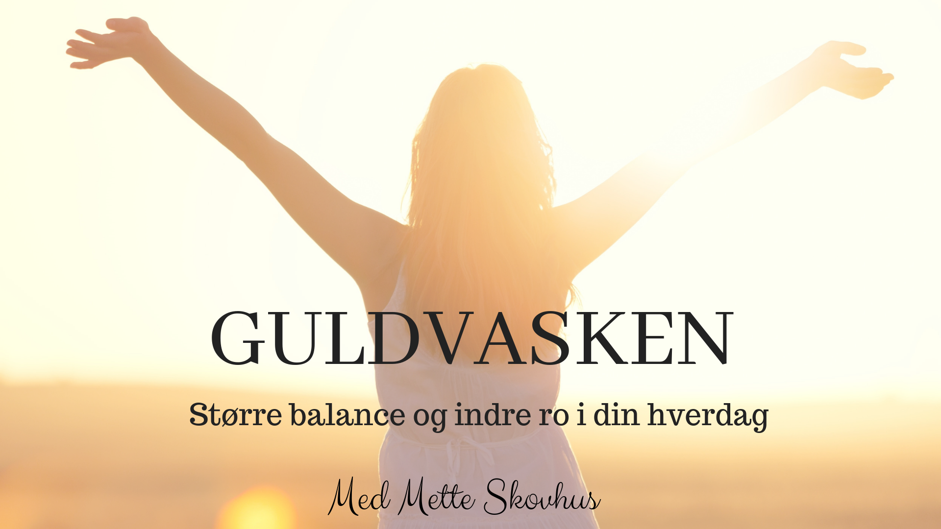 GULDVASKEN (12)