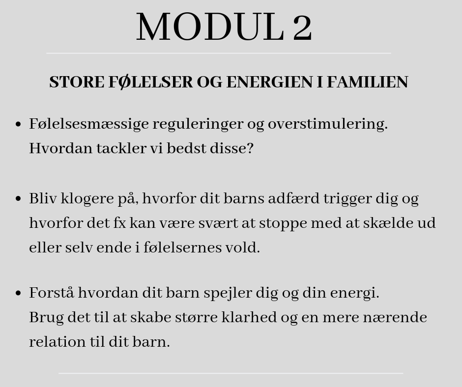 MODUL 1 (16)